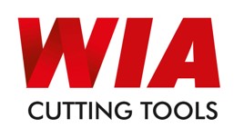 WIA Cutting Tools