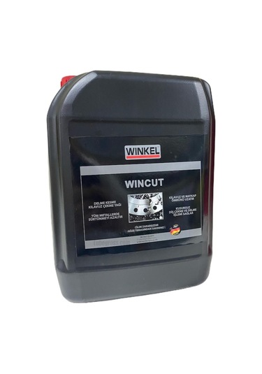 Winkel%20Wincut%20Delme%20Kesme%20Klavuz%20Diş%20Açma%20Yağı%205%20LT